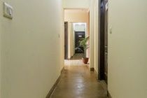 La Flamingo Ξενοδοχείο Calangute Εξωτερικό φωτογραφία